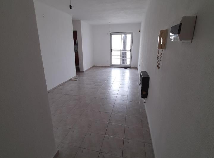 Departamento · 70m² · 3 Ambientes