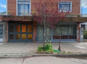 Casa de 3 ambientes, La Plata · Casa 35 y 116 2 Plantas, Living Comedor 2 Dorm., Garaje 2 Autos Parque Lavadero Deposito, Baño