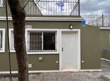 Departamento de 2 ambientes, Pilar · Departamento 2 Ambientes en Pb, Renovado a Nuevo