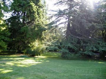 Terreno · 1800m² · Terreno de 1800 m en Highland Park C. C.