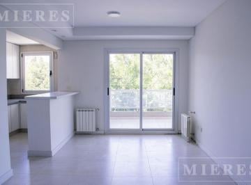 Departamento · 71m² · 3 Ambientes · 1 Cochera · Departamento en Venta en Barrio La Magdalena