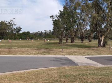 Terreno · 515m² · Terreno en Venta de 515 m² en Santo Tomas