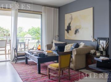 Departamento · 68m² · 3 Ambientes · 1 Cochera · Departamento de Tres Ambientes en Venta en Condominio Civis