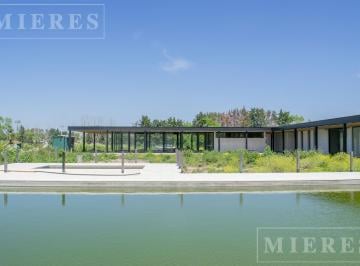 Terreno · 376m² · Lote de 376 m² en Venta en El Olivar
