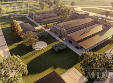 Terreno · 4800m² · Lote "Rienda" de 4.800 m² en Venta en Cayuquen