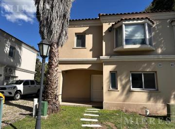 Departamento · 70m² · 5 Ambientes · 2 Cocheras · Departamento en Venta Boulevard del Sol