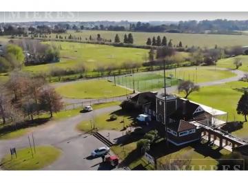 Terreno · 634m² · Lote de 634 m² en Venta en San Ramon, Pilar del Este