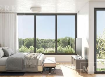 Casa · 133m² · 5 Ambientes · 2 Cocheras · Townhouses en Venta en Ovejitas Pilar