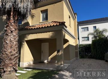Departamento · 70m² · 5 Ambientes · 2 Cocheras · Departamento en Venta Boulevard del Sol