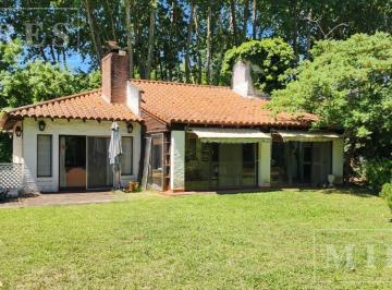 Casa · 103m² · Casa en Venta en Highland Park