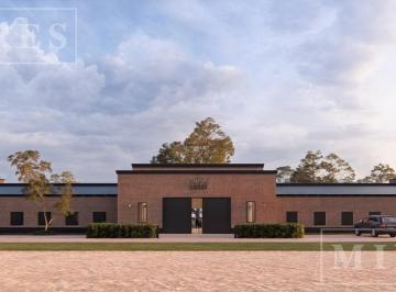 Terreno · 9600m² · Lote "Pampa" de 9.600 m² en Venta en Cayuquen