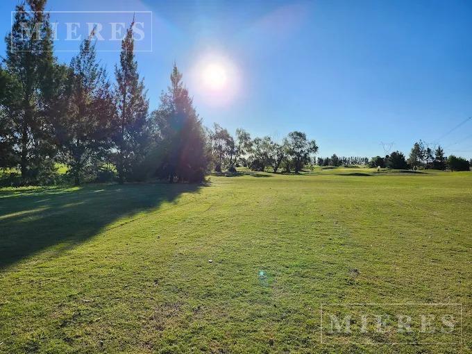Terreno · 1265m²