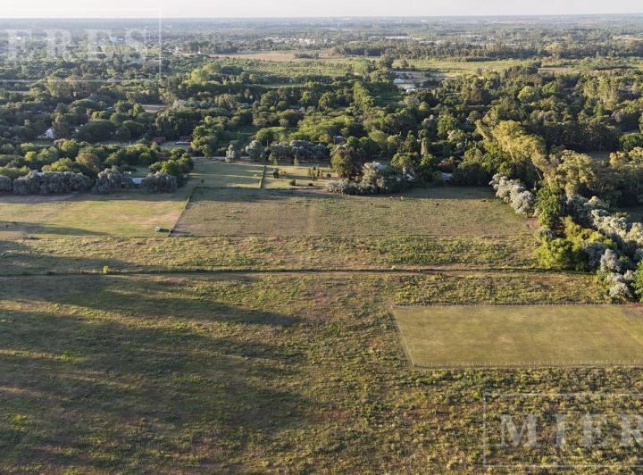 Terreno · 38800m²