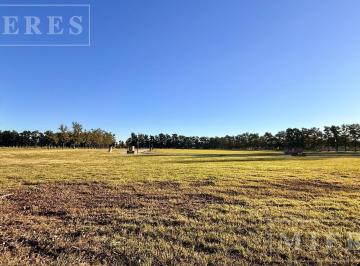 Terreno · 823m² · Lote de 823 m² en Venta en Almahue