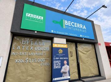 IJP-IJP-89_2 · Alquiler - Local Comercial en Yerba Buena