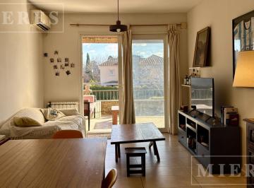 Departamento · 73m² · 3 Ambientes · 1 Cochera · Departamento en Venta en La Quadra