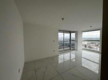 Departamento de 4 ambientes, Córdoba · Vendo Departamento - 3 Dorm. - Colón 3500 - Alto Alberdi
