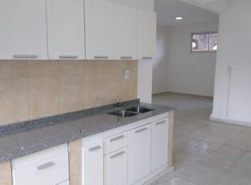 PH de 2 ambientes, Merlo · Departamento 2 Amb en Alquiler en Merlo Centro