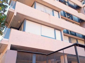 Departamento de 1 ambiente, Lanús · Hermoso Monoambiente - Buena Ubicacion