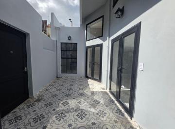 PH de 3 ambientes, Caballito · Venta PH 3 Ambientes Patio Terraza Caballito Norte Hecho a Nuevo