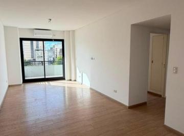 Departamento · 74m² · 3 Ambientes · 1 Cochera · Alquiler Departamento de 3 Ambientes - Balvanera