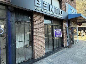 Local comercial · 27m² · 1 Ambiente · Local - Nueva Cordoba