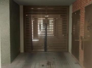 Garage · 12m² · 1 Cochera · Mitre 1800 - Cochera en Alquiler en Rosario