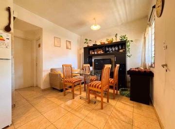 Departamento · 33m² · 3 Ambientes · 1 Cochera · Venta Dpto 3 Amb - Villa Celina C/ Cochera