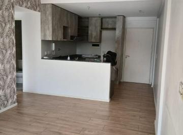 Departamento de 2 ambientes, Palermo · Impecable 2 Ambientes con Amenities en Lo Mejor de ]palermo