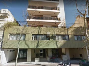 Oficina comercial · 60m² · 2 Ambientes · Oficina - San Fernando