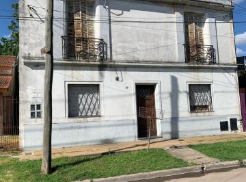 PH de 2 ambientes, Merlo · PH 2 Amb en Venta en Merlo Parque San Martin