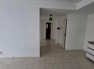 Departamento · 60m² · 3 Ambientes · Venta Departamento Duplex 3 Ambientes Liniers
