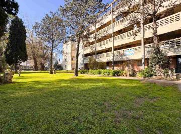Departamento · 33m² · 3 Ambientes · 1 Cochera · Venta Dpto 3 Amb - Villa Celina C/ Cochera