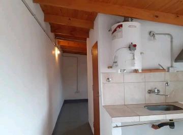 Departamento de 3 ambientes, Neuquén · Alquilo Departamento Una Habitación Bastante Amplio Dueño Directo