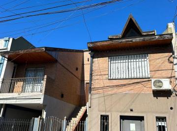 CMR-CMR-100_2 · Chalet 4 Amb Amplios en Planta Alta