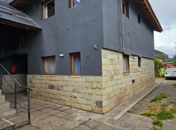 Departamento · Departamento en Venta 2 Dorm
