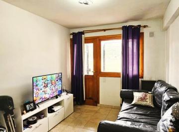 Departamento · Departamento en Venta 2 Dorm