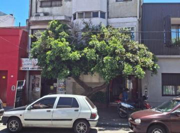 Edificio de 13 ambientes, Tres de Febrero · Importante Edificio Gimnasio Dojo Vivienda en Venta Ciudadela