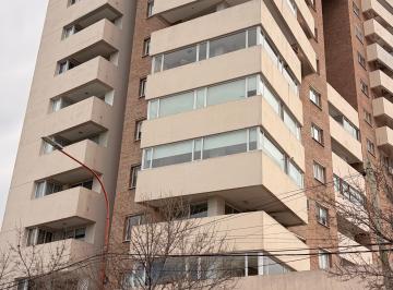 Departamento de 3 ambientes, Cipolletti · Mariana Alvarez | Profili Real Estate Alquila Dpto. 2 Dorm y Cochera Pleno Centro de Cipo!