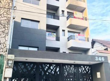 Departamento de 3 ambientes, Morón · Venta Depto 3 Ambientes a Estrenar - C / Cochera