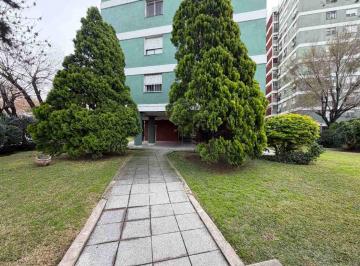 Departamento · 61m² · 4 Ambientes · Venta de Depart. 3 Dormit. en B Güémes, Avellaneda
