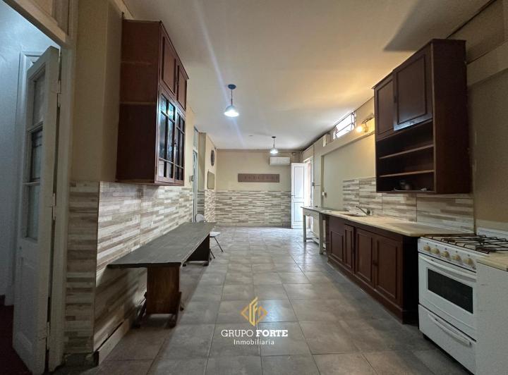 PH · 73m² · 4 Ambientes