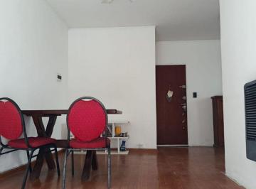 PH de 4 ambientes, La Plata · PH en Venta Dos Dorm.