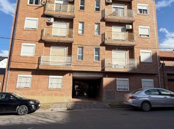 Departamento · 46m² · 2 Ambientes · Alquiler Departamento 1 Dorm - Area Centro Neuquen