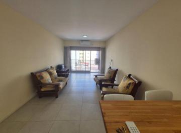 Departamento de 1 ambiente, Balvanera · Excelente Monoambiente con Balcón, en Edificio con Amenities