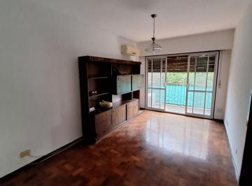 Departamento · 55m² · 3 Ambientes · 1 Cochera · Departamento en Tapiales