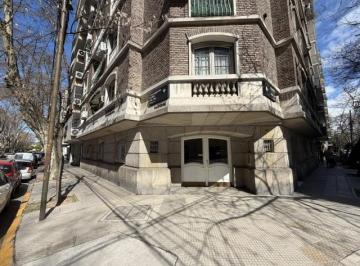 Departamento · 120m² · 3 Ambientes · Alquiler Departamento Tres Ambientes Belgrano con Patio y Dependencia.
