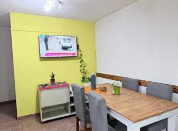 Departamento de 3 ambientes, Quilmes · Departamento en Quilmes