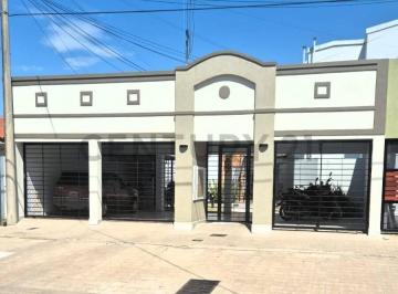 Departamento · 36m² · 2 Ambientes · Departamento en Venta en Rafaela