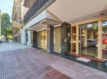 Departamento · 73m² · 4 Ambientes · Departamento en Villa Crespo